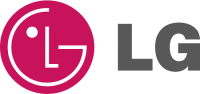 Логотип LG - стиральные машины