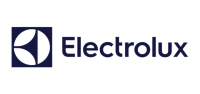 Логотип Electrolux - стиральные машины