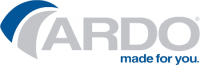ардо лого